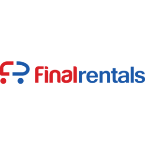 Finalrentals